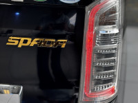 HONDA STEPWAGON