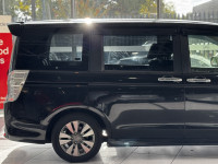 HONDA STEPWAGON