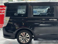 HONDA STEPWAGON
