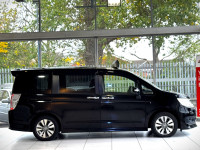 HONDA STEPWAGON