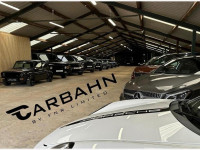 MERCEDES-BENZ V CLASS