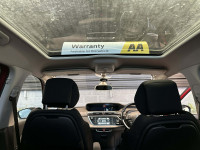 CITROEN GRAND C4 PICASSO