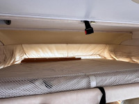 HYMER STARLINE