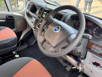 CI CARIOCA 656