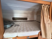 CI CARIOCA 656