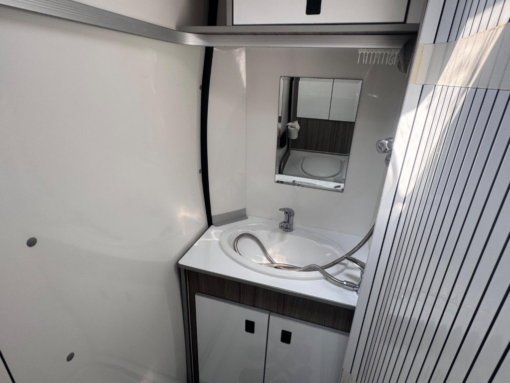 CITROEN RELAY
