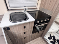 CITROEN RELAY