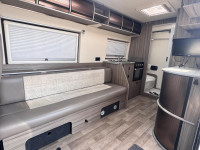 CITROEN RELAY