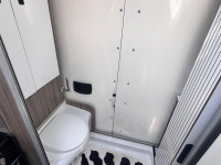 CITROEN RELAY