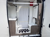 CITROEN RELAY