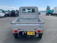 SUZUKI CARRY