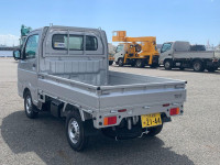 SUZUKI CARRY
