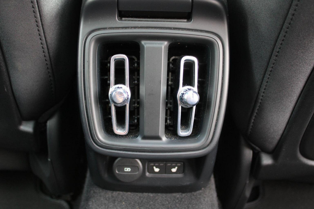 POLESTAR POLESTAR 2