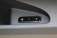 POLESTAR POLESTAR 2