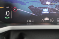 POLESTAR POLESTAR 2