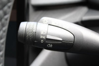 POLESTAR POLESTAR 2