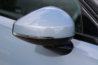POLESTAR POLESTAR 2