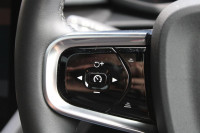POLESTAR POLESTAR 2