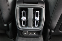 POLESTAR POLESTAR 2
