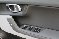 POLESTAR POLESTAR 2