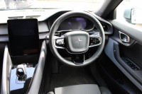 POLESTAR POLESTAR 2