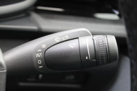POLESTAR POLESTAR 2