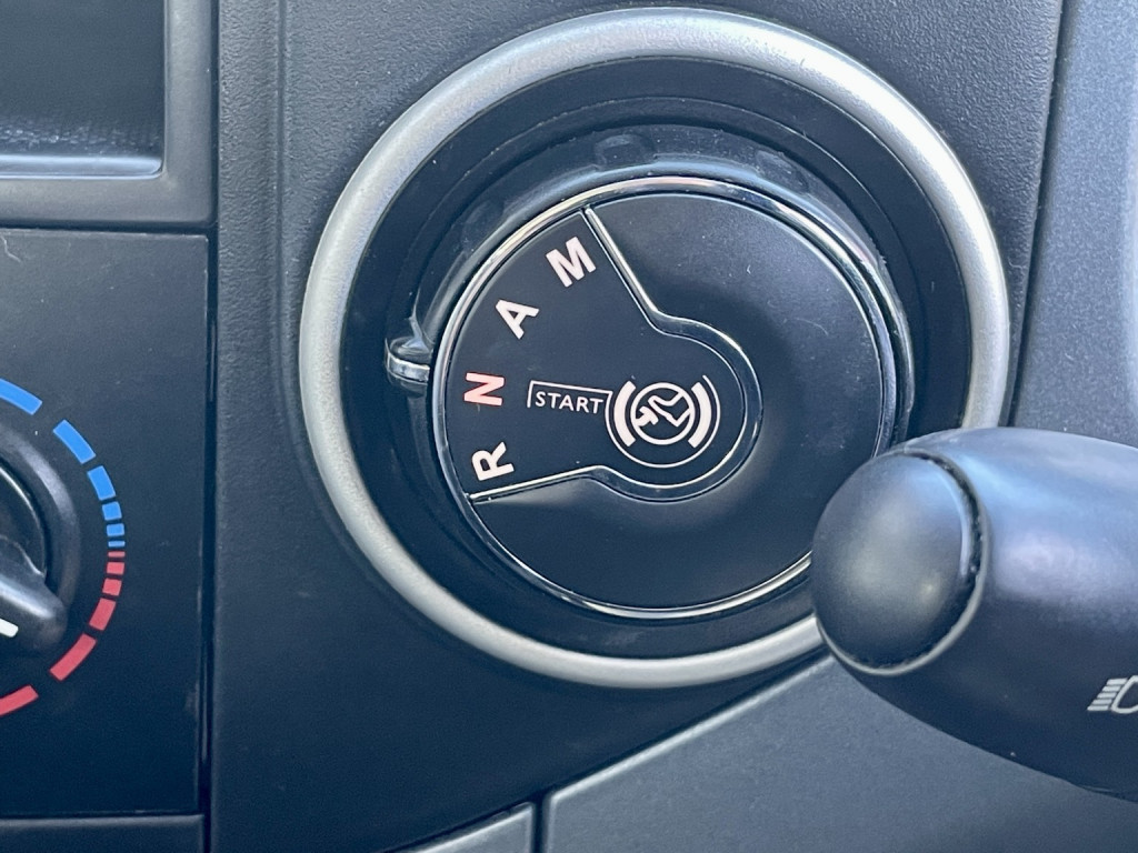 PEUGEOT PARTNER TEPEE